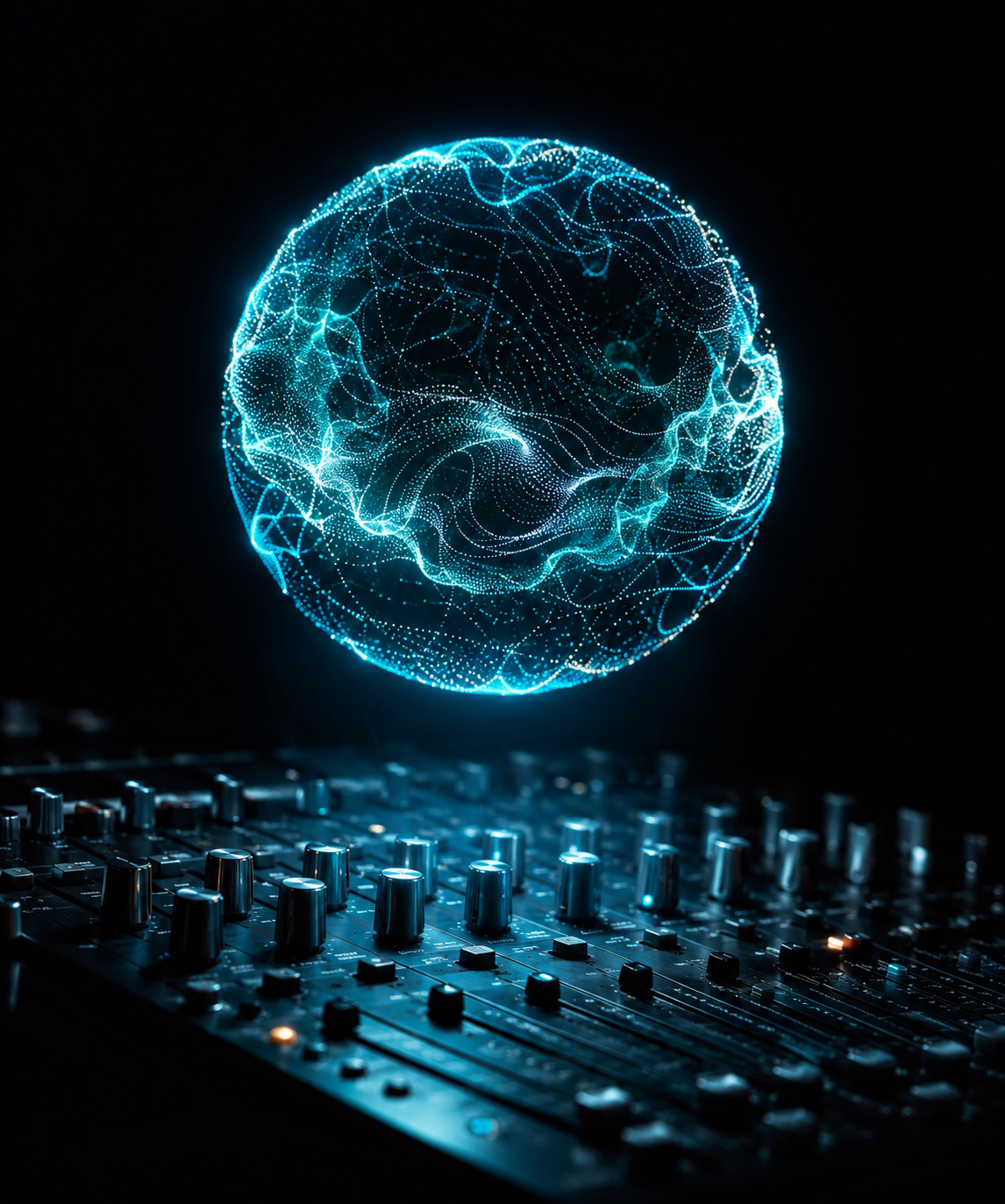 AI Agents