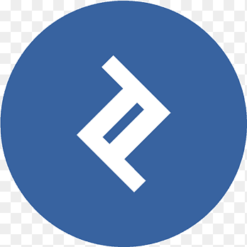 TopTal Logo